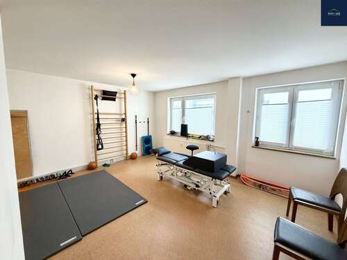 Foto - Büro in Stuttgart 2.000,00 € 200 m²