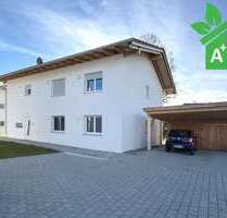 Haus zum Kaufen in Rückholz 900.000,00 € 180 m²