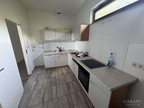 Foto - Büro in Sinsheim 850,00 € 113 m²