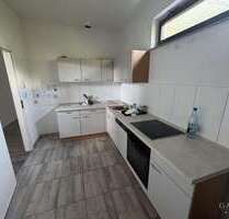 Büro in Sinsheim 850,00 € 113 m²