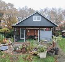 Haus zum Kaufen in Hohenwestedt 199.000,00 € 52.46 m²