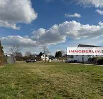 Grundstück zu verkaufen in Michendorf 440.000,00 € 853 m²