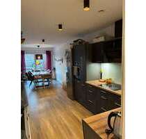 Wohnung zum Mieten in Kirchanschörig 1.044,48 € 88 m²