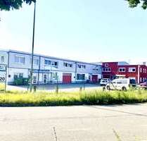 Halle in Kandel 2.650.000,00 € 1500 m²