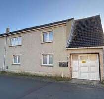 Haus zum Kaufen in Harzgerode 95.000,00 € 200 m²