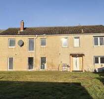 Haus zum Kaufen in Harzgerode 79.000,00 € 200 m²
