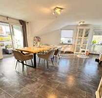 Wohnung zum Kaufen in Freudenberg 130.000,00 € 75.5 m²