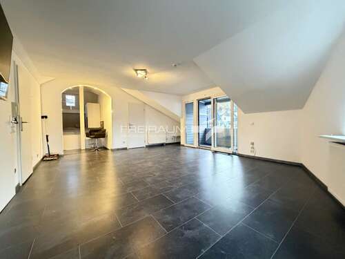 Foto - Wohnung zum Kaufen in Freudenberg 130.000,00 € 75.5 m²