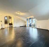 Wohnung zum Kaufen in Freudenberg 130.000,00 € 75.5 m²