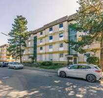 Wohnung zum Mieten in Worms 739,00 € 74.21 m²