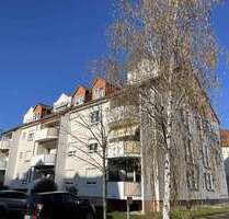 Wohnung zum Kaufen in Markranstädt 55.000,00 € 34.28 m²