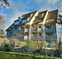 Wohnung zum Kaufen in Schwäbisch Hall 339.000,00 € 94.07 m²