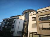 Wohnung zum Mieten in Würselen 570,00 € 54.5 m²
