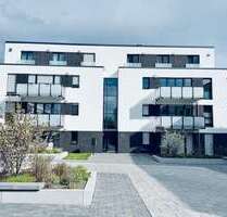 Wohnung zum Mieten in Jülich 1.240,00 € 100.1 m²