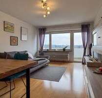 Wohnung zum Kaufen in Rosenheim 160.000,00 € 59.96 m²