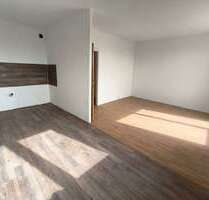Wohnung zum Mieten in Halle 342,00 € 56.02 m²