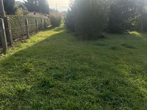 Foto - Grundstück zu verkaufen in Pirna 100.000,00 € 500 m²