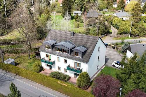 Foto - Haus zum Kaufen in Chemnitz 765.000,00 € 272.33 m²