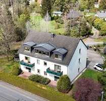 Haus zum Kaufen in Chemnitz 765.000,00 € 272.33 m² Haus zum Kaufen in Chemnitz 765.000,00 € 272.33 m²