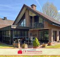 Haus zum Kaufen in Senden 419.000,00 € 112.93 m²