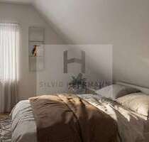 Wohnung zum Kaufen in Bestensee 242.000,00 € 58.84 m²