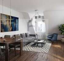 Wohnung zum Kaufen in Bestensee 242.000,00 € 58.84 m²