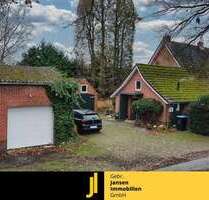 Haus zum Kaufen in Filsum Stallbrüggerfeld 265.000,00 € 150.1 m² - Filsum / Stallbrüggerfeld