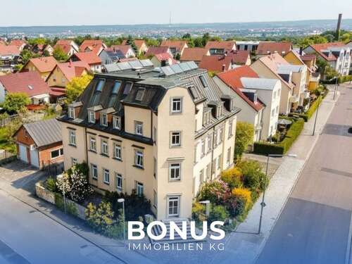 Foto - Wohnung zum Kaufen in Dresden 104.990,00 € 44.04 m²