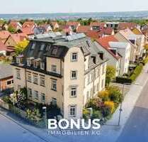 Wohnung zum Kaufen in Dresden 104.990,00 € 44.04 m²