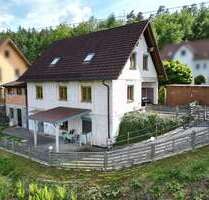 Haus zum Kaufen in Partenstein 379.500,00 € 170 m²