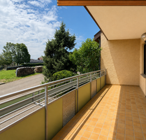 Wohnung zum Kaufen in Schlaitdorf 175.000,00 € 46.66 m²