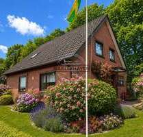 Haus zum Kaufen in Wilhelmshaven 349.000,00 € 152 m²