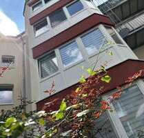 Wohnung zum Mieten in Halle 400,00 € 58 m²