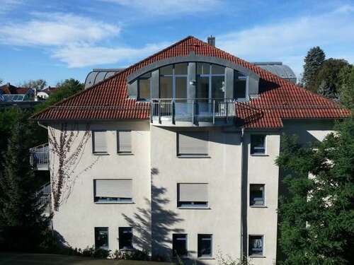 Foto - Wohnung zum Kaufen in Dresden 237.000,00 € 73.24 m²