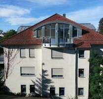 Wohnung zum Kaufen in Dresden 237.000,00 € 73.24 m²