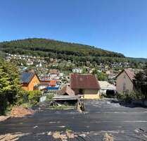 Grundstück zu verkaufen in Heidelberg 229.000,00 € 436 m²