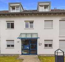 Wohnung zum Mieten in Kirchheim unter Teck 1.100,00 € 84.73 m²
