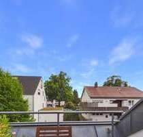 Wohnung zum Mieten in Kirchheim unter Teck 1.100,00 € 84.73 m²