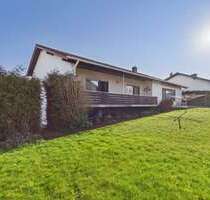 Haus zum Kaufen in Merzig Besseringen 384.800,00 € 172.69 m² - Merzig / Besseringen