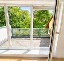 Wohnung zum Mieten in Wiesloch 590,00 € 35 m²