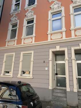 Foto - Wohnung zum Mieten in Essen 311,15 € 44.45 m²