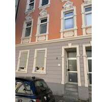 Wohnung zum Mieten in Essen 311,15 € 44.45 m²