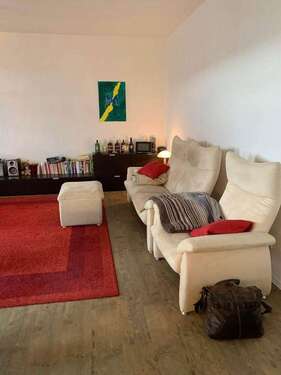 Foto - Wohnung zum Mieten in Bonn 1.110,00 € 74 m²