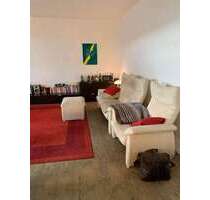 Wohnung zum Mieten in Bonn 1.110,00 € 74 m²