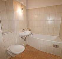 Wohnung zum Mieten in Halle (Saale) 531,00 € 70.83 m²