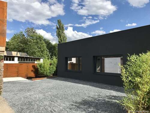 Foto - Haus zum Kaufen in Bochum 595.000,00 € 158.58 m²