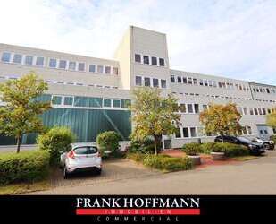 Büro in Glinde 5.335,00 € 550 m²