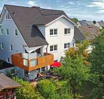 Haus zum Kaufen in Kassel Kirchditmold 699.000,00 € 195.8 m² - Kassel / Kirchditmold