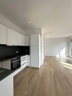 Foto - Wohnung zum Mieten in Berlin 1.330,00 € 62.66 m²