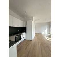 Wohnung zum Mieten in Berlin 1.330,00 € 62.66 m²
